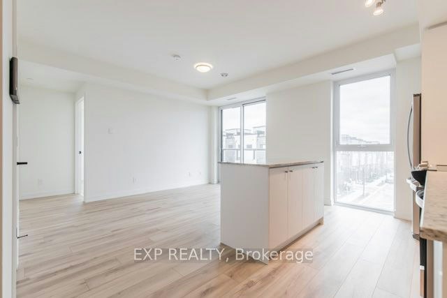 305-335 Wheat Boom Drive, Oakville, ON, L6H 7Y1 - 17