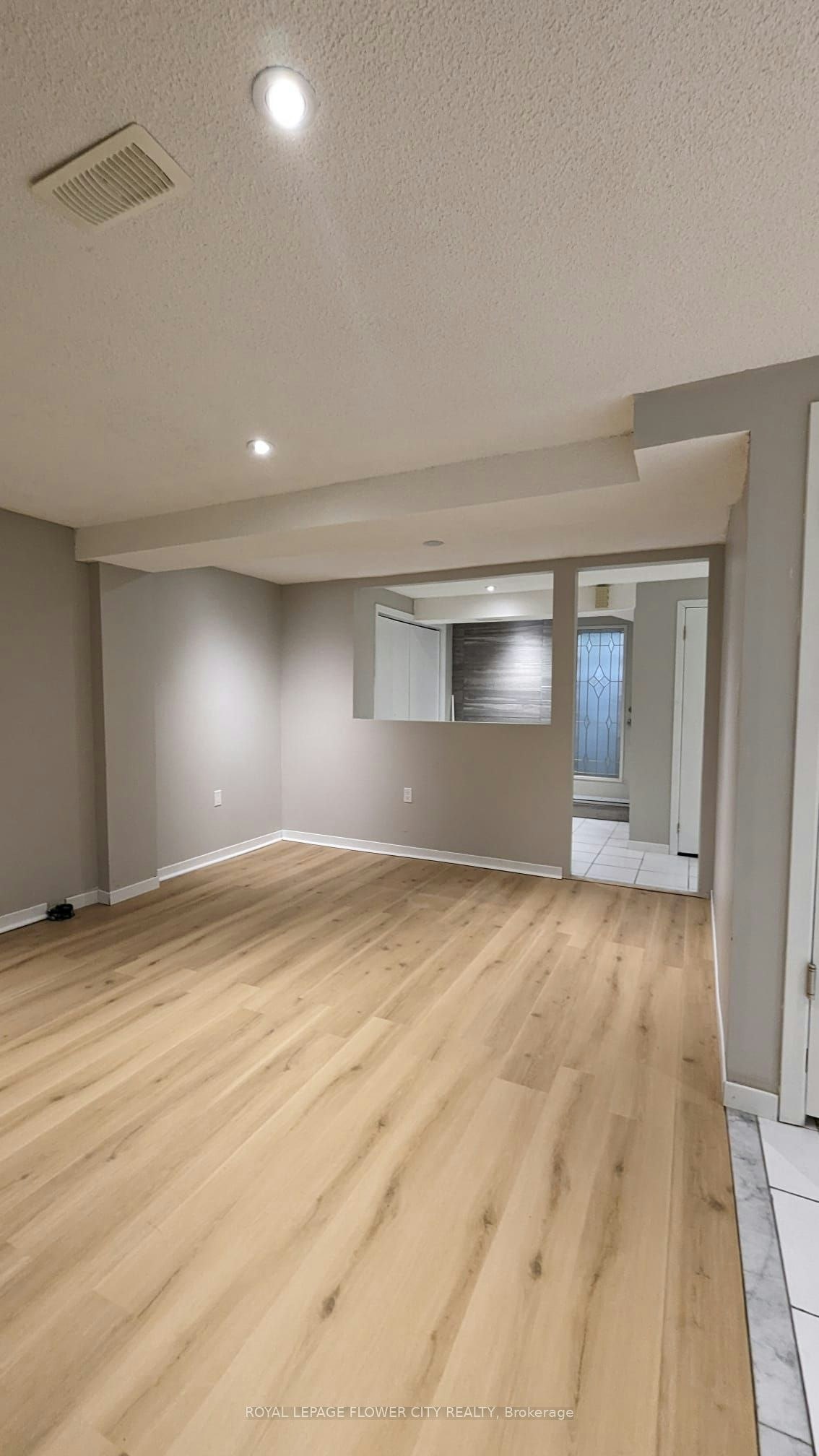 2605 Innisfil Road, Mississauga, ON, L5M 4J1 - 10