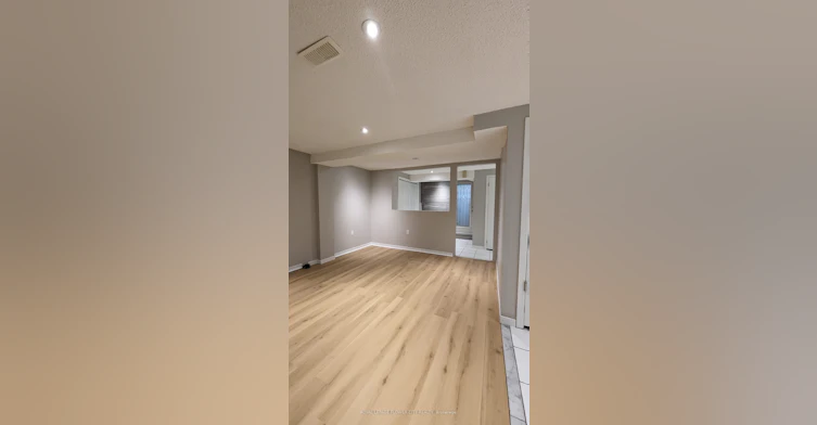 2605 Innisfil Road, Mississauga, ON, L5M 4J1 - 10