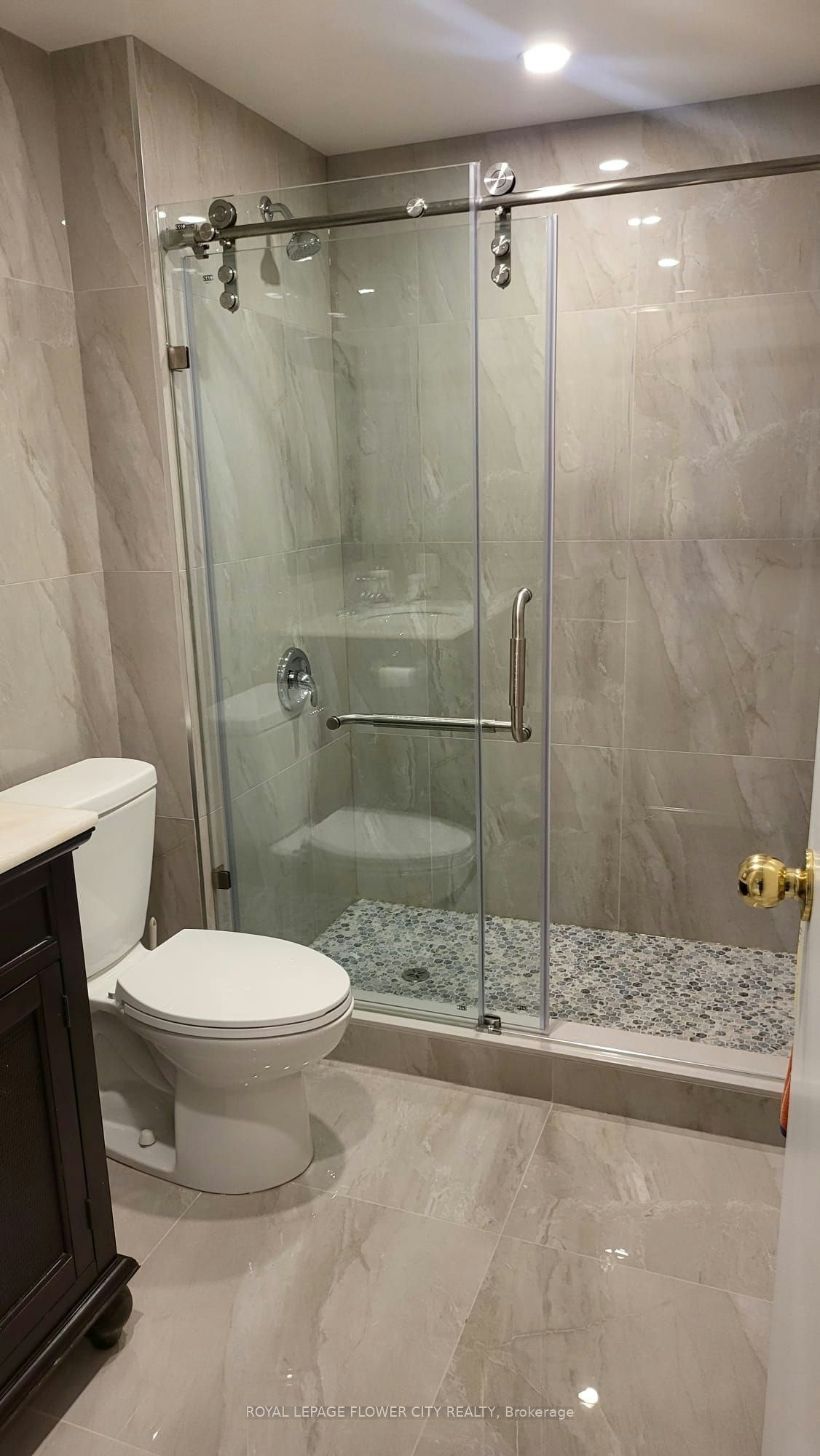 2605 Innisfil Road, Mississauga, ON, L5M 4J1 - 3