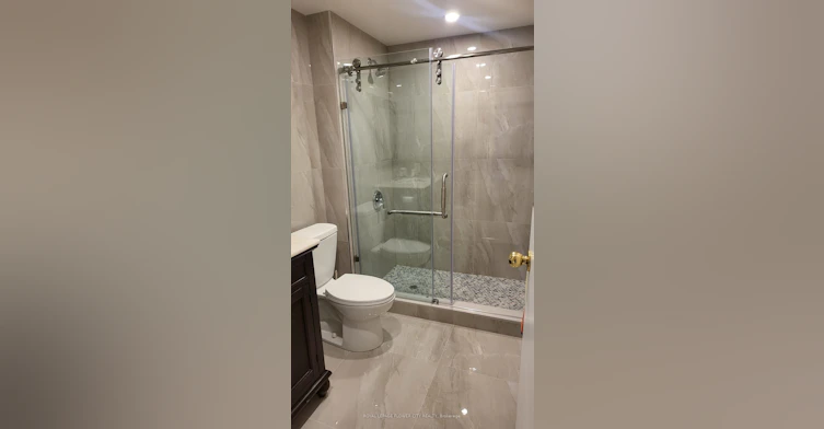 2605 Innisfil Road, Mississauga, ON, L5M 4J1 - 3