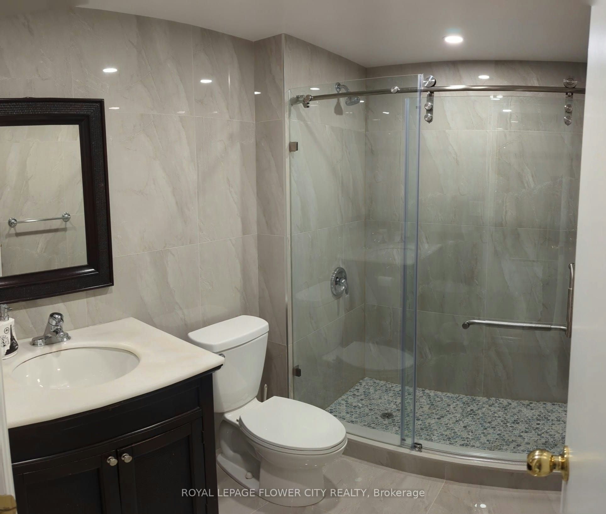 2605 Innisfil Road, Mississauga, ON, L5M 4J1 - 9