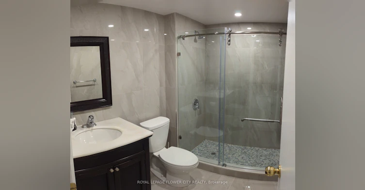 2605 Innisfil Road, Mississauga, ON, L5M 4J1 - 9