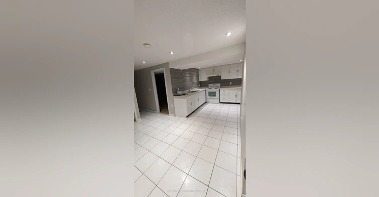 2605 Innisfil Road, Mississauga, ON, L5M 4J1 - 8
