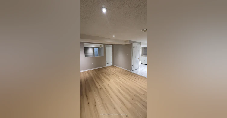 2605 Innisfil Road, Mississauga, ON, L5M 4J1 - 7
