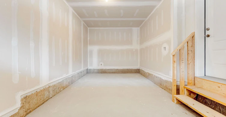 Upper-34 Thornbird Crescent, Brampton, ON, L7A 0B8 - 50