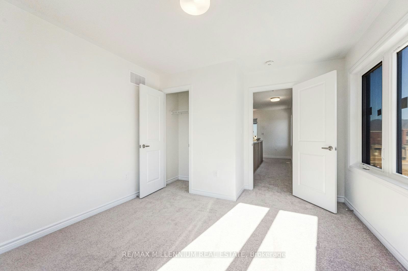 Upper-34 Thornbird Crescent, Brampton, ON, L7A 0B8 - 40