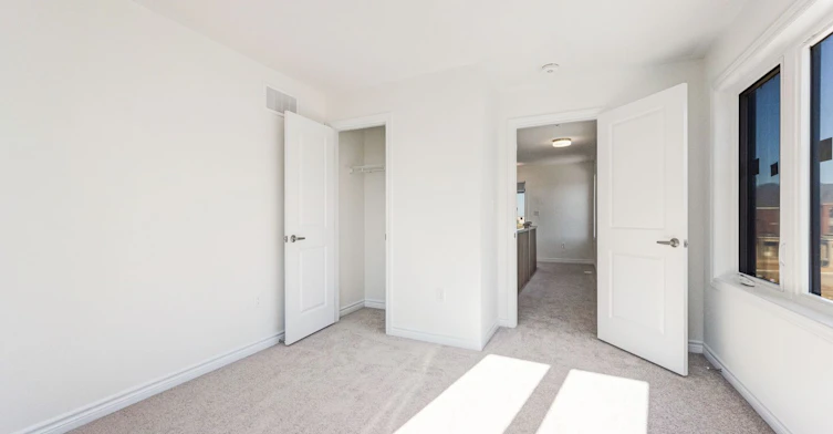 Upper-34 Thornbird Crescent, Brampton, ON, L7A 0B8 - 40