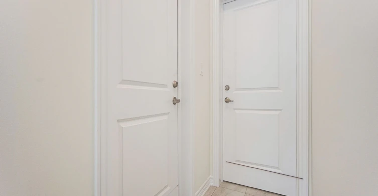 Upper-34 Thornbird Crescent, Brampton, ON, L7A 0B8 - 4