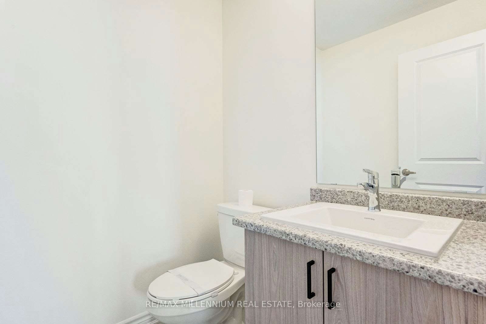 Upper-34 Thornbird Crescent, Brampton, ON, L7A 0B8 - 14