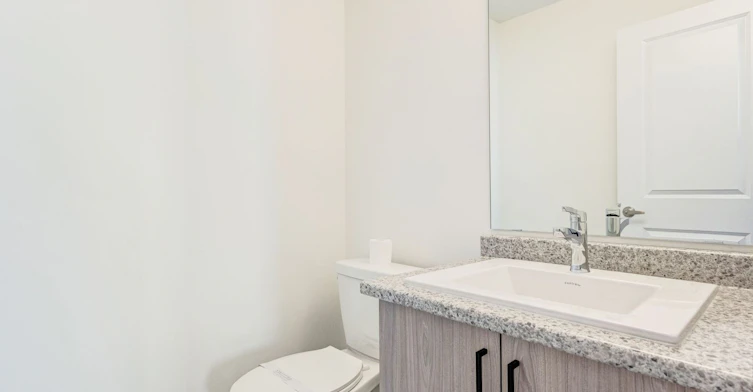 Upper-34 Thornbird Crescent, Brampton, ON, L7A 0B8 - 14