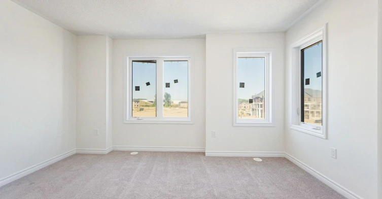Upper-34 Thornbird Crescent, Brampton, ON, L7A 0B8 - 34