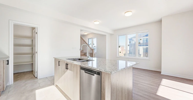 Upper-34 Thornbird Crescent, Brampton, ON, L7A 0B8 - 24