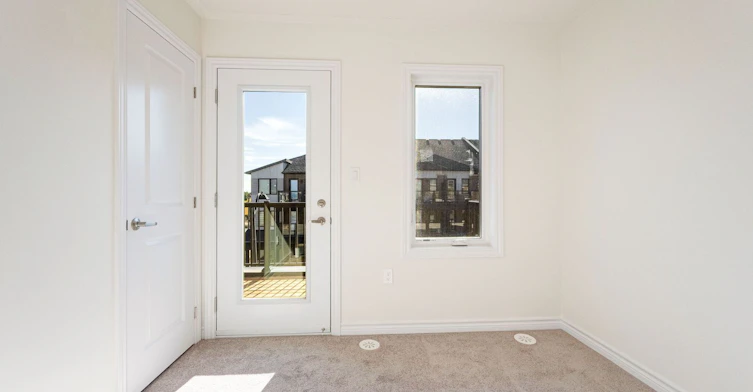 Upper-34 Thornbird Crescent, Brampton, ON, L7A 0B8 - 43