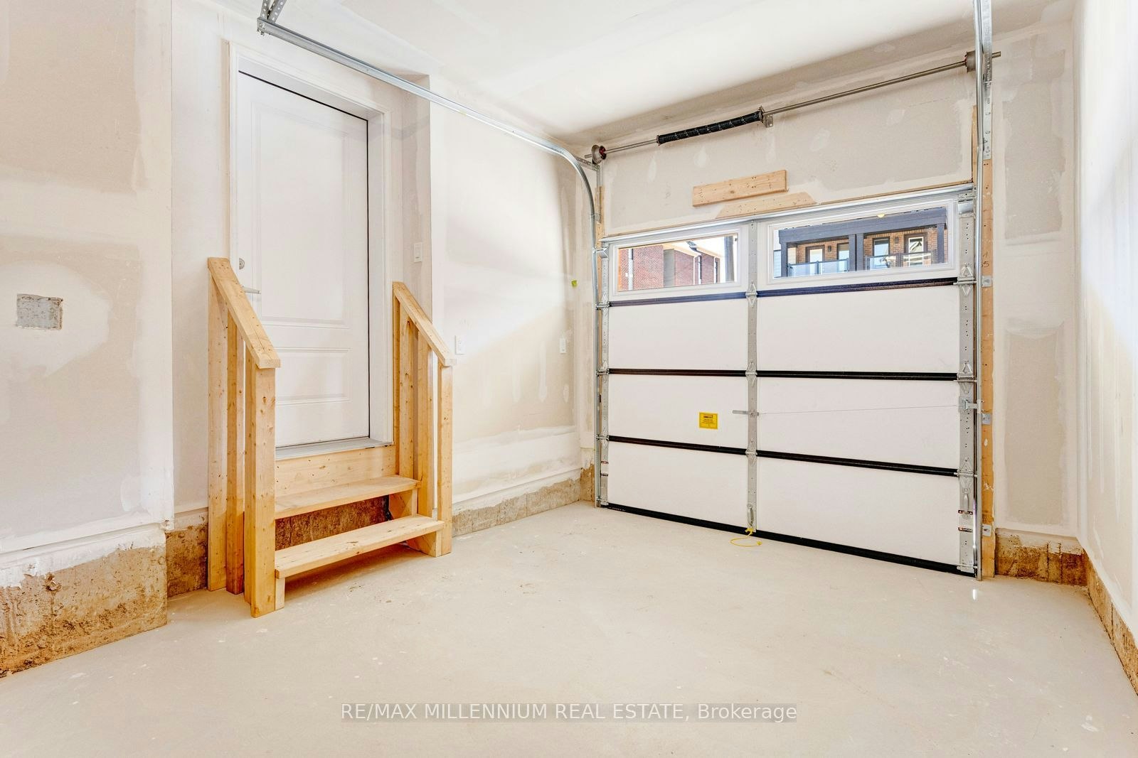 Upper-34 Thornbird Crescent, Brampton, ON, L7A 0B8 - 49