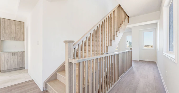 Upper-34 Thornbird Crescent, Brampton, ON, L7A 0B8 - 28