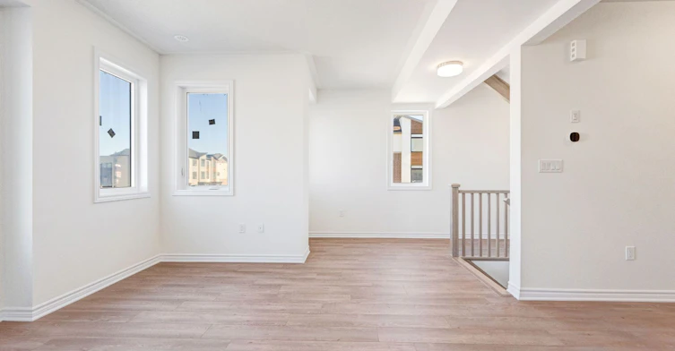 Upper-34 Thornbird Crescent, Brampton, ON, L7A 0B8 - 10