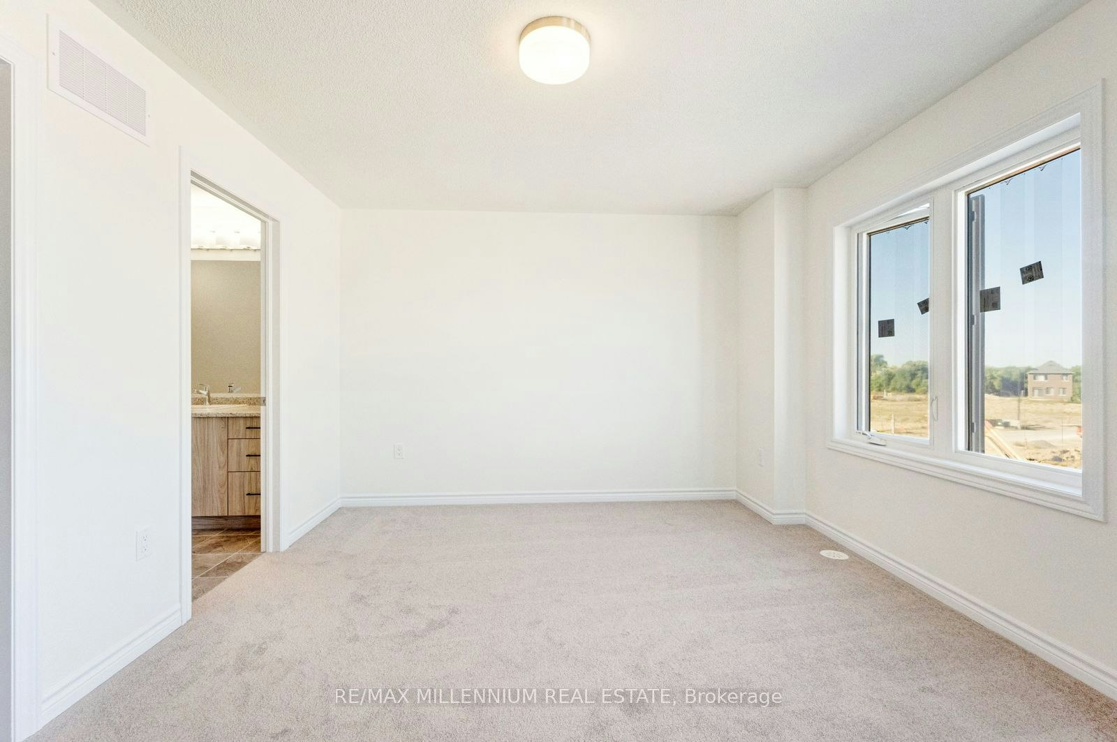 Upper-34 Thornbird Crescent, Brampton, ON, L7A 0B8 - 32