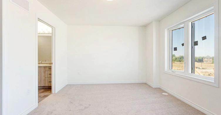 Upper-34 Thornbird Crescent, Brampton, ON, L7A 0B8 - 32