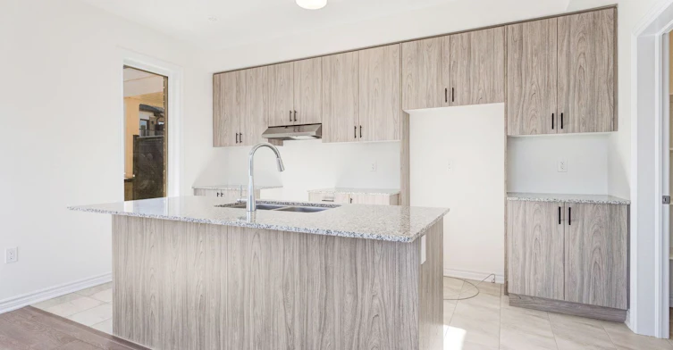Upper-34 Thornbird Crescent, Brampton, ON, L7A 0B8 - 22
