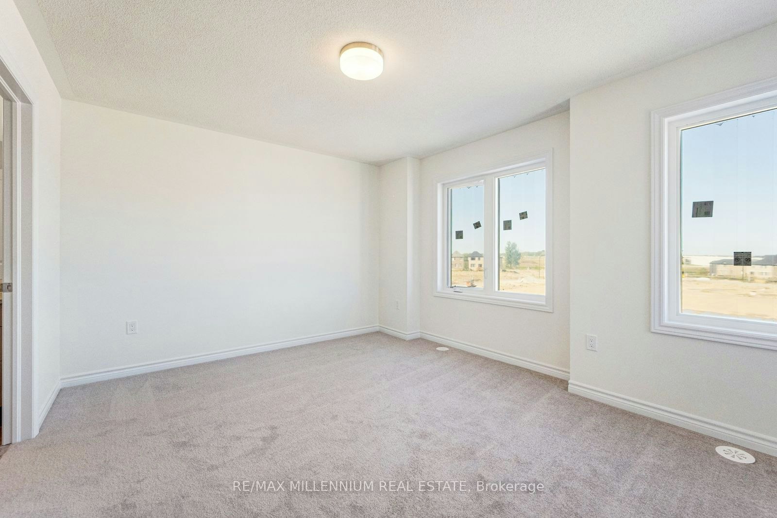 Upper-34 Thornbird Crescent, Brampton, ON, L7A 0B8 - 29