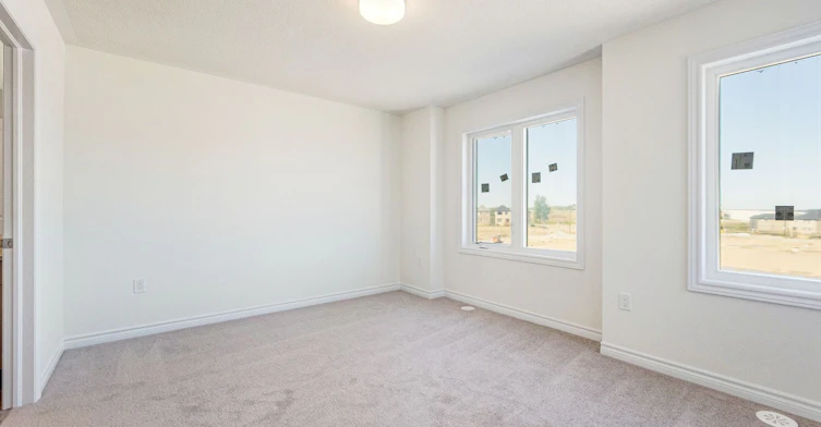 Upper-34 Thornbird Crescent, Brampton, ON, L7A 0B8 - 29