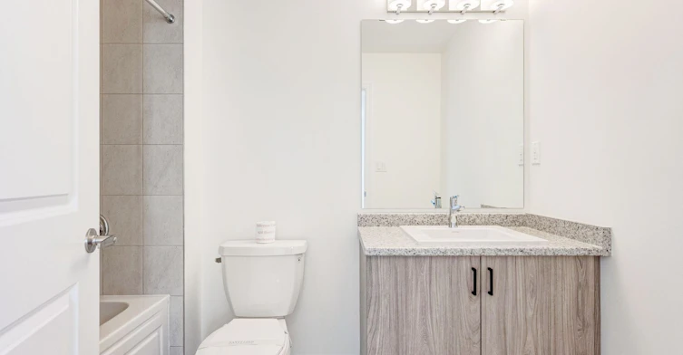 Upper-34 Thornbird Crescent, Brampton, ON, L7A 0B8 - 41