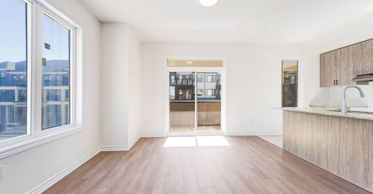 Upper-34 Thornbird Crescent, Brampton, ON, L7A 0B8 - 20