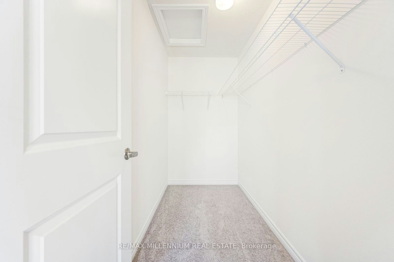 Upper-34 Thornbird Crescent, Brampton, ON, L7A 0B8 - 38
