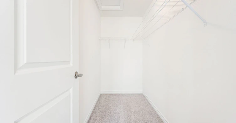Upper-34 Thornbird Crescent, Brampton, ON, L7A 0B8 - 38