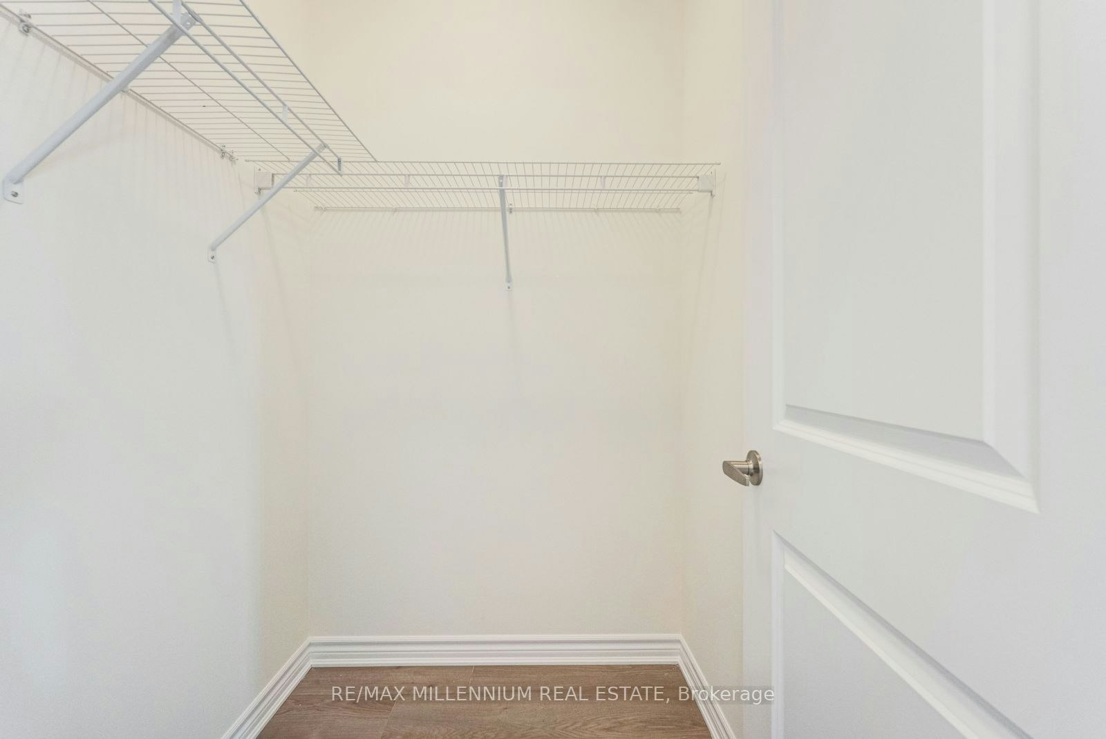 Upper-34 Thornbird Crescent, Brampton, ON, L7A 0B8 - 13