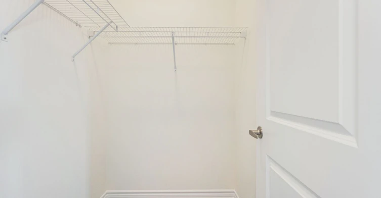 Upper-34 Thornbird Crescent, Brampton, ON, L7A 0B8 - 13
