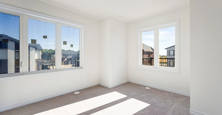 Upper-34 Thornbird Crescent, Brampton, ON, L7A 0B8 - 39