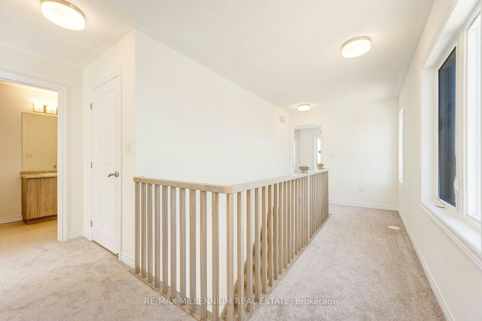 Upper-34 Thornbird Crescent, Brampton, ON, L7A 0B8 - 48