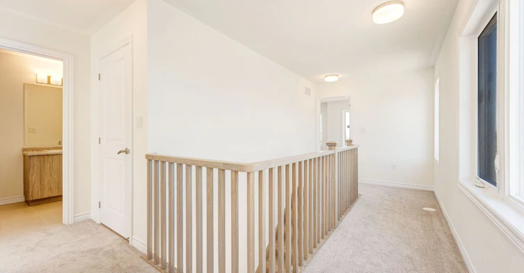 Upper-34 Thornbird Crescent, Brampton, ON, L7A 0B8 - 48