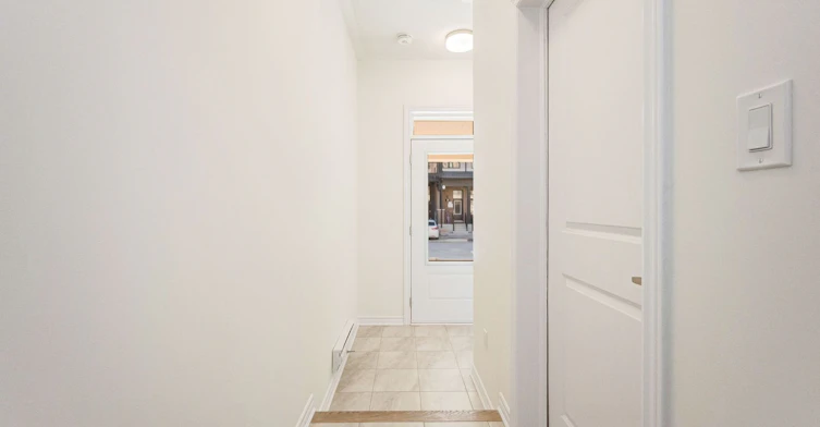 Upper-34 Thornbird Crescent, Brampton, ON, L7A 0B8 - 3
