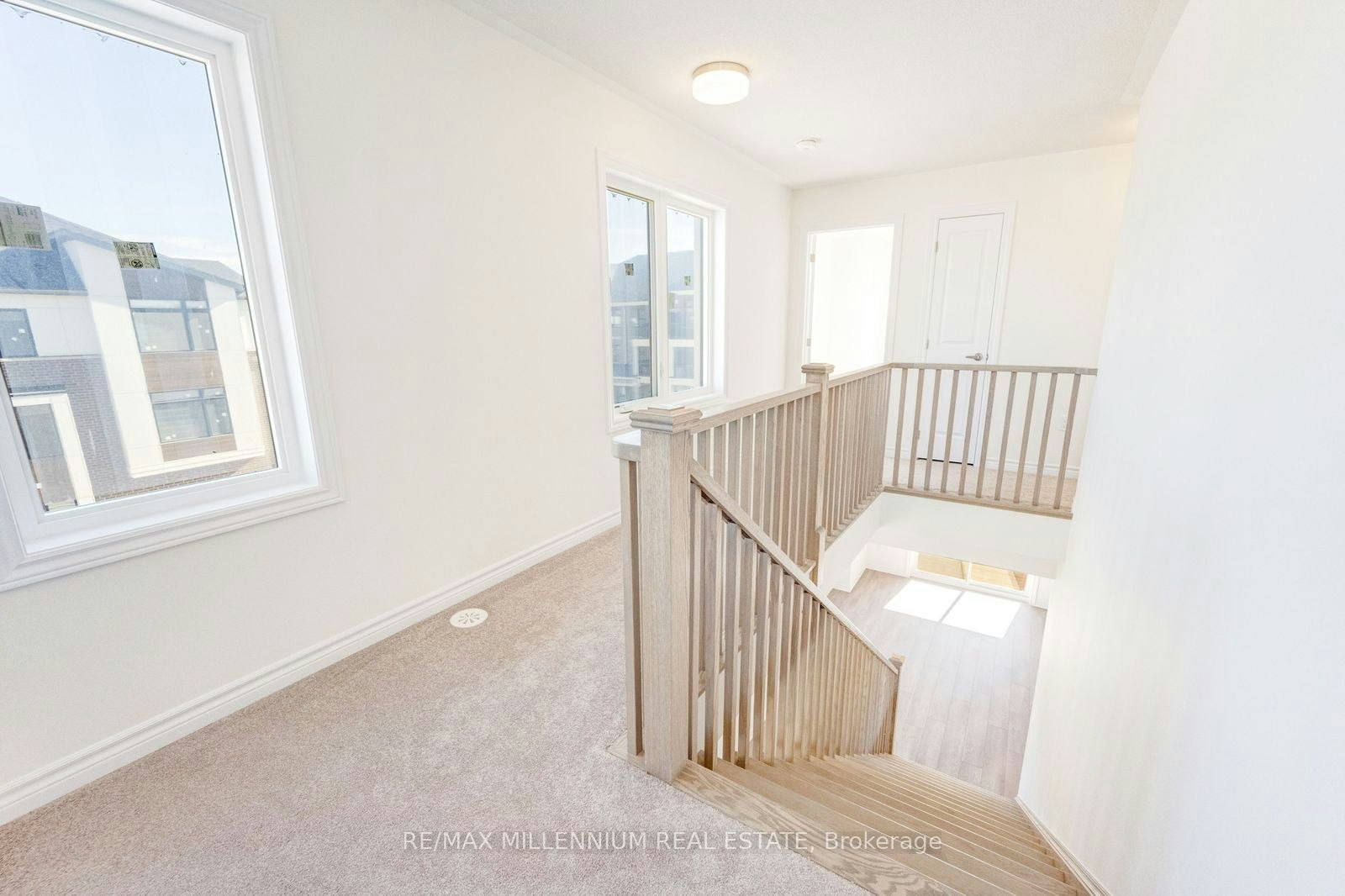 Upper-34 Thornbird Crescent, Brampton, ON, L7A 0B8 - 47