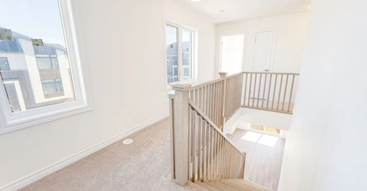 Upper-34 Thornbird Crescent, Brampton, ON, L7A 0B8 - 47