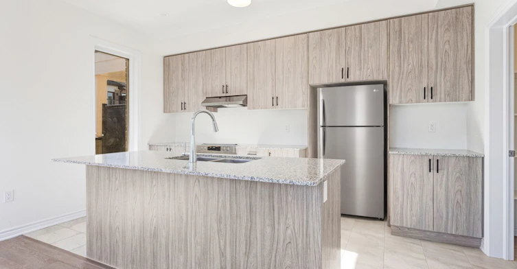 Upper-34 Thornbird Crescent, Brampton, ON, L7A 0B8 - 21