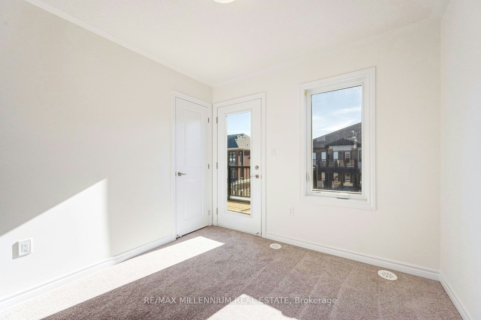 Upper-34 Thornbird Crescent, Brampton, ON, L7A 0B8 - 42