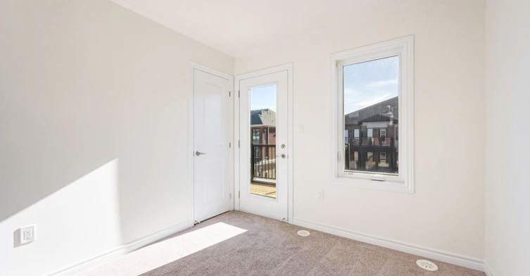Upper-34 Thornbird Crescent, Brampton, ON, L7A 0B8 - 42