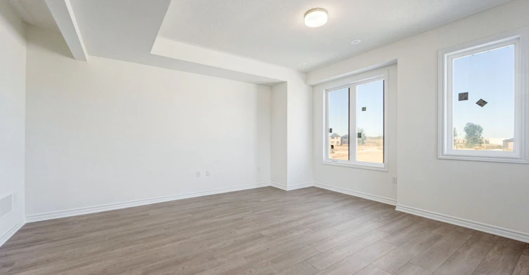 Upper-34 Thornbird Crescent, Brampton, ON, L7A 0B8 - 8