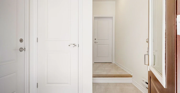Upper-34 Thornbird Crescent, Brampton, ON, L7A 0B8 - 2