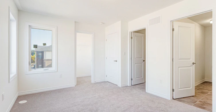 Upper-34 Thornbird Crescent, Brampton, ON, L7A 0B8 - 31