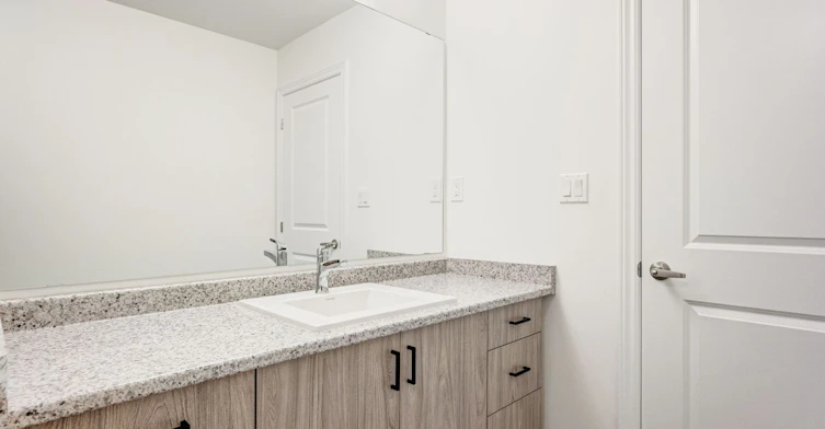 Upper-34 Thornbird Crescent, Brampton, ON, L7A 0B8 - 36