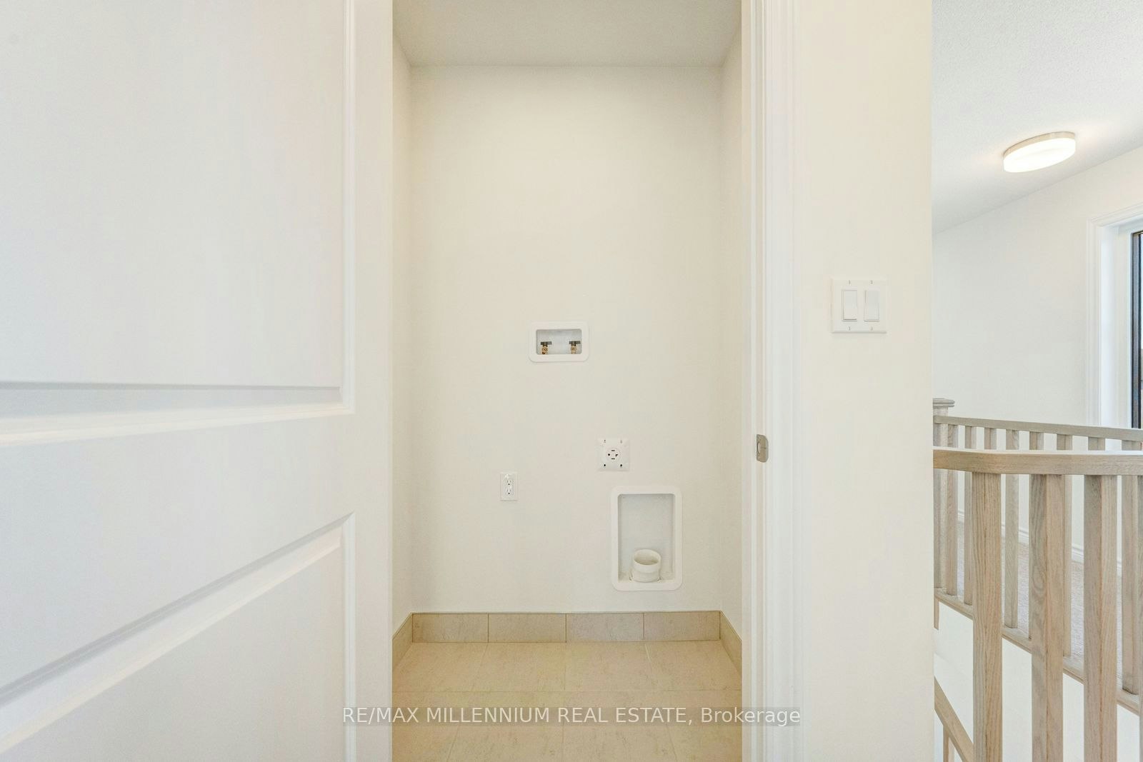 Upper-34 Thornbird Crescent, Brampton, ON, L7A 0B8 - 46