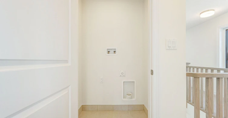 Upper-34 Thornbird Crescent, Brampton, ON, L7A 0B8 - 46