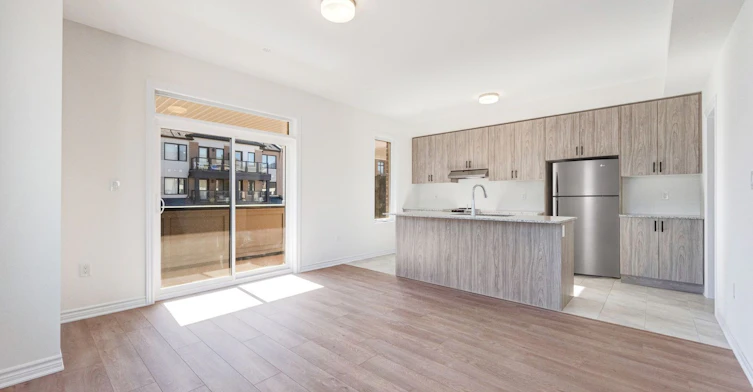 Upper-34 Thornbird Crescent, Brampton, ON, L7A 0B8 - 18
