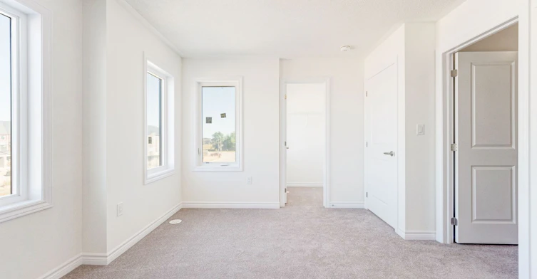 Upper-34 Thornbird Crescent, Brampton, ON, L7A 0B8 - 33
