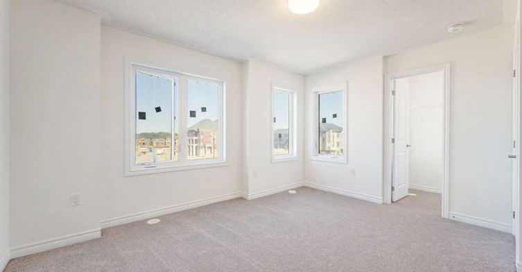 Upper-34 Thornbird Crescent, Brampton, ON, L7A 0B8 - 30